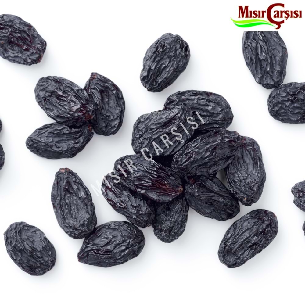 HİBRİT ÜZÜM -(KG)