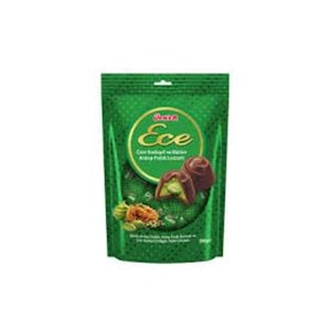 ÜLKER ECE FISTIKLI 300 GR